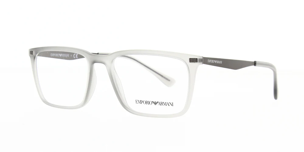 Emporio Armani EA3169 - Image 13