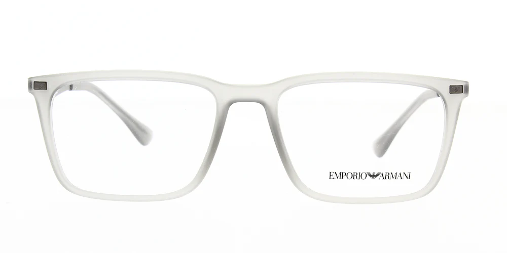 Emporio Armani EA3169 - Image 14