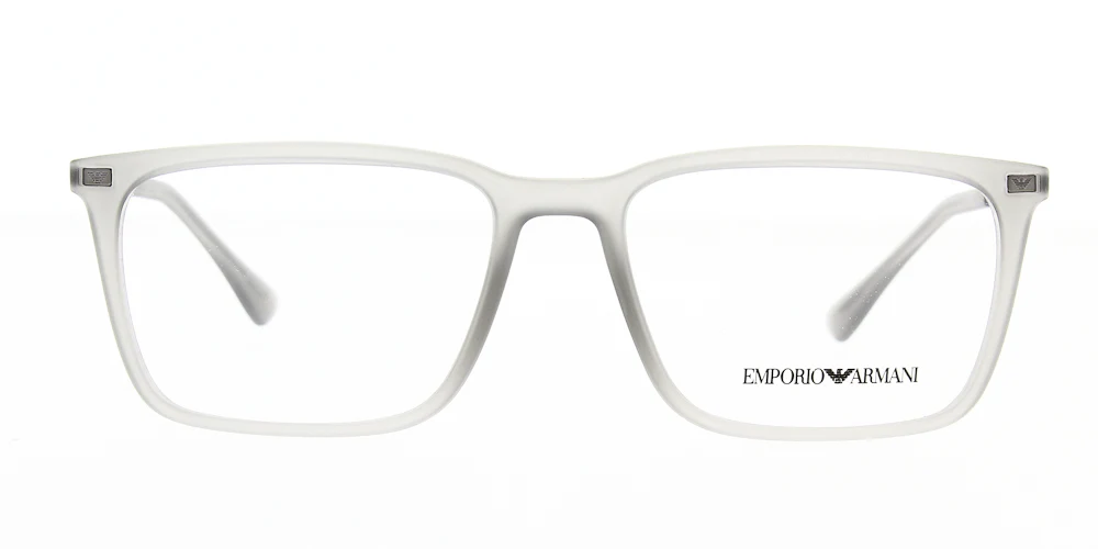 Emporio Armani EA3169 - Image 17