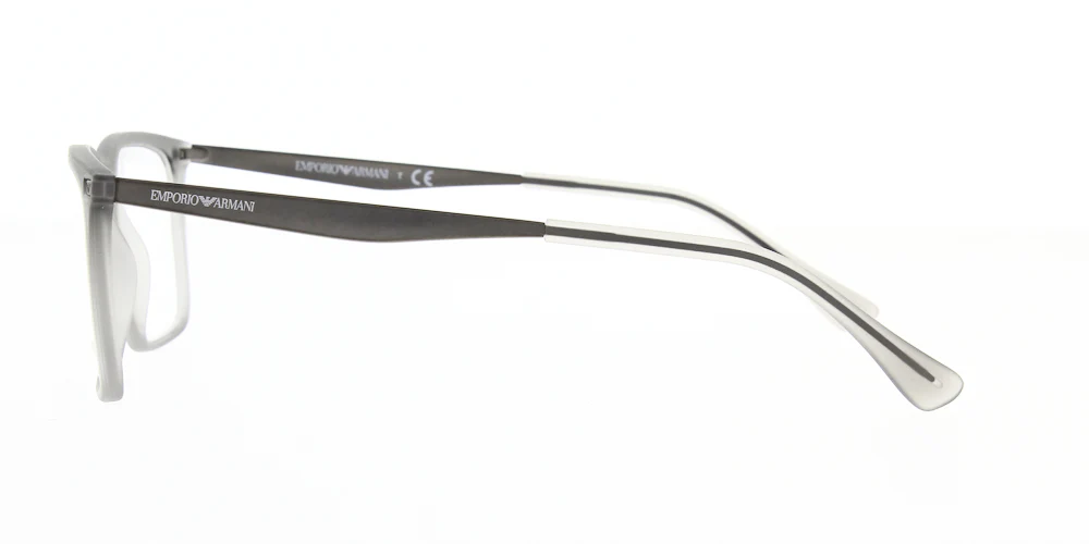 Emporio Armani EA3169 - Image 18