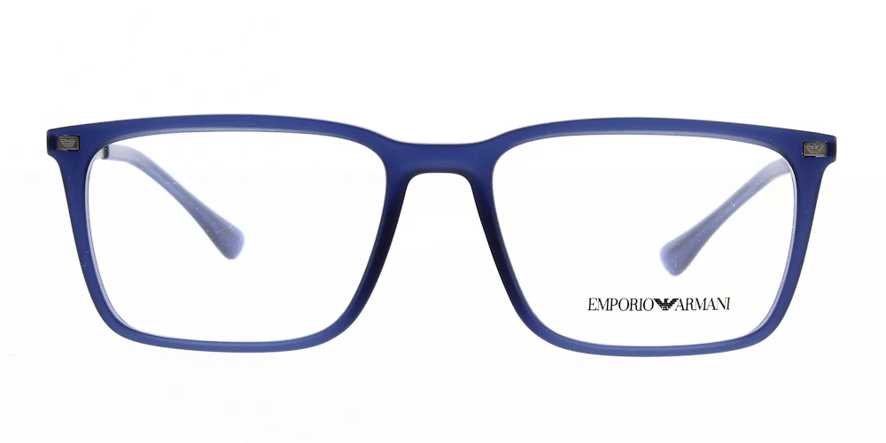 Emporio Armani EA3169 - Image 23