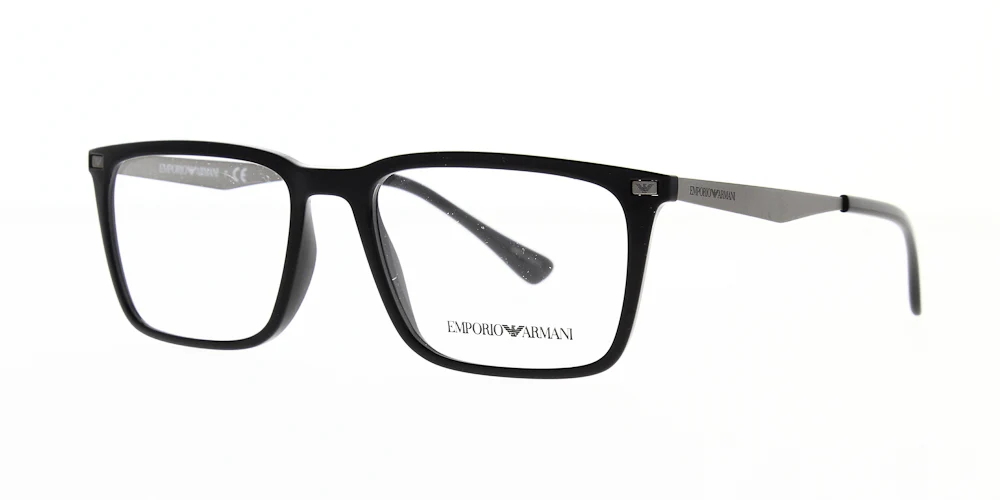 Emporio Armani EA3169 - Image 25