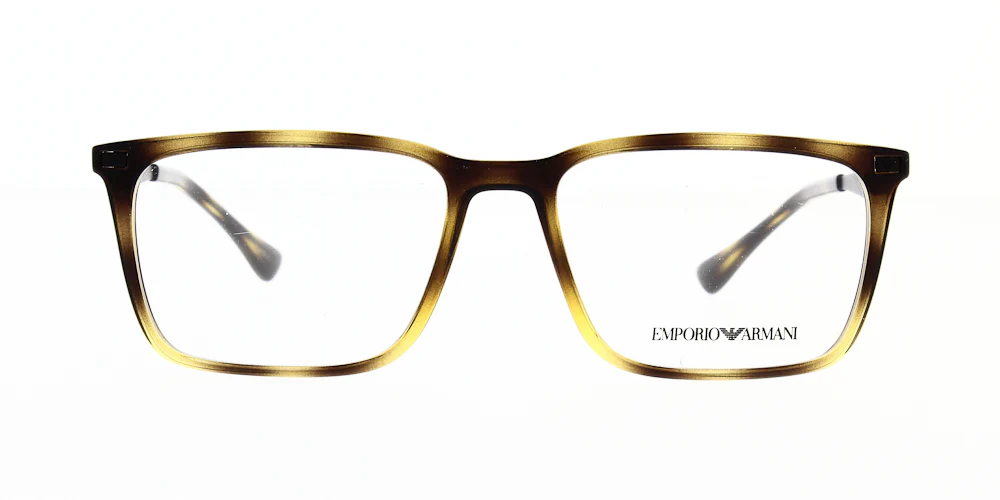 Emporio Armani EA3169 - Image 32