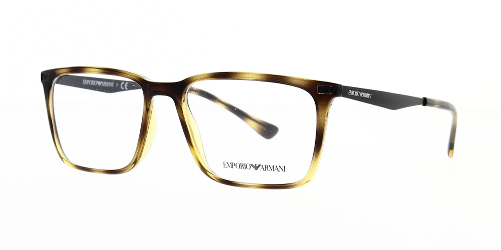 Emporio Armani EA3169 - Image 34