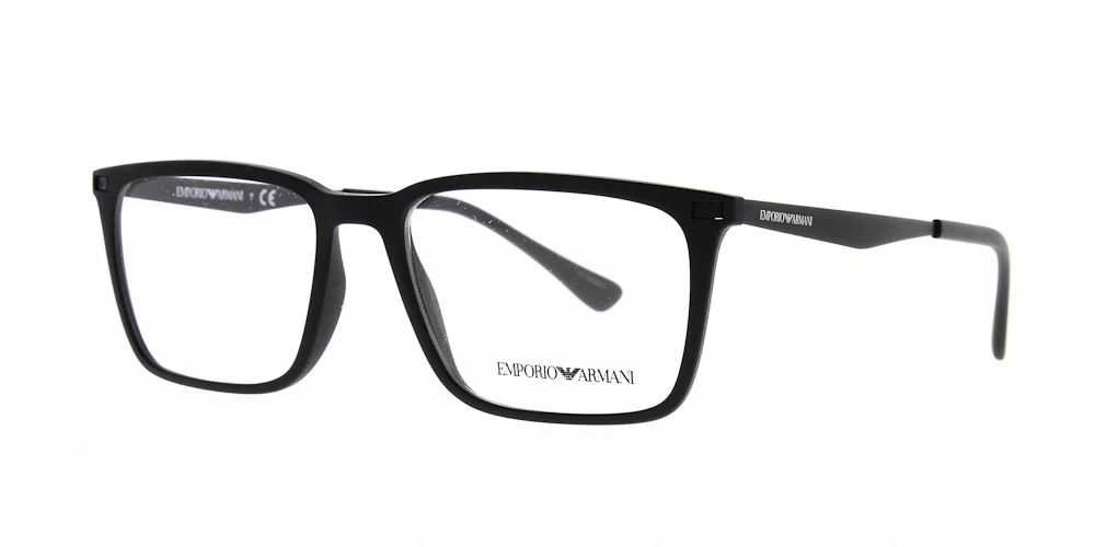 Emporio Armani EA3169 - Image 4
