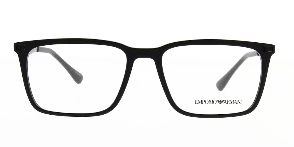 Emporio Armani EA3169 - Image 5