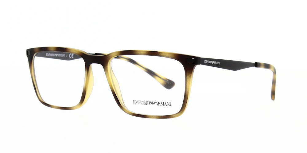 Emporio Armani EA3169 - Image 7