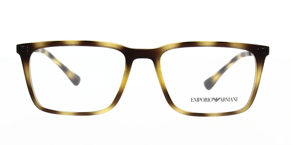 Emporio Armani EA3169 - Image 8