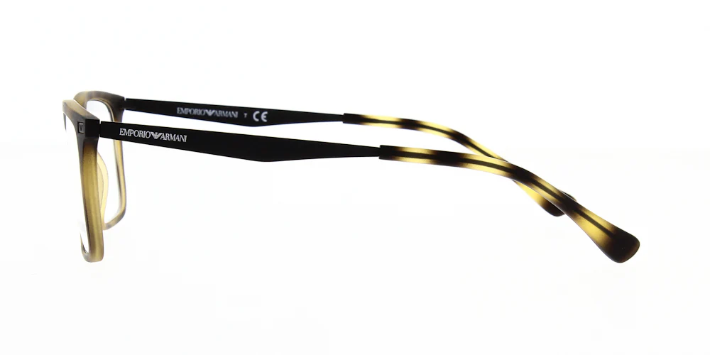 Emporio Armani EA3169 - Image 9
