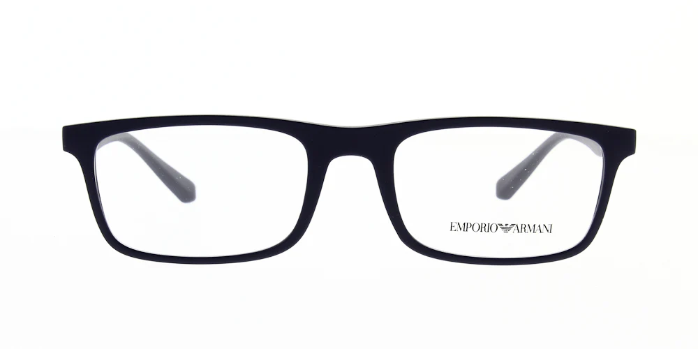 Emporio Armani EA3171 - Image 11