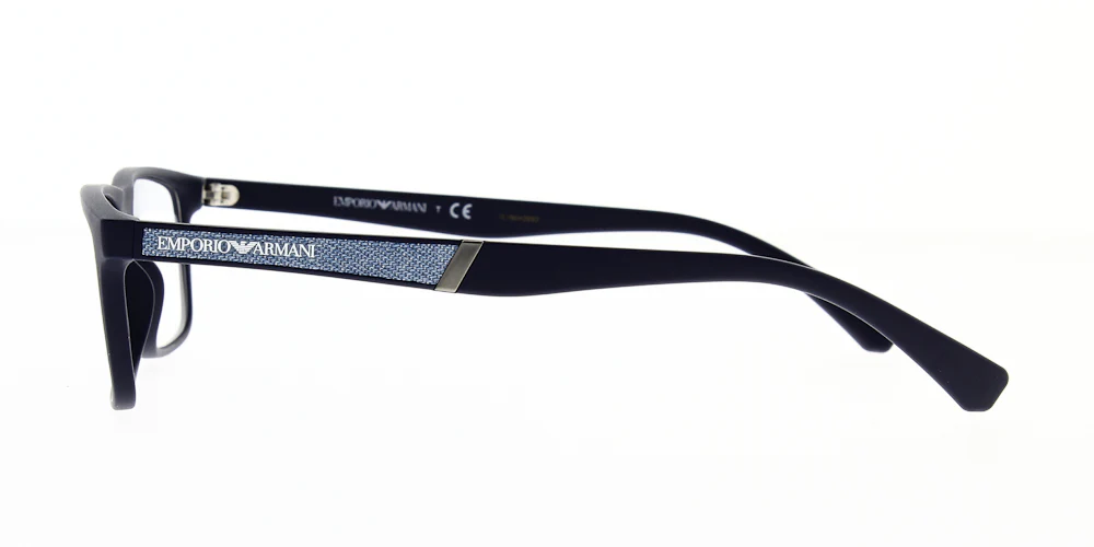 Emporio Armani EA3171 - Image 12