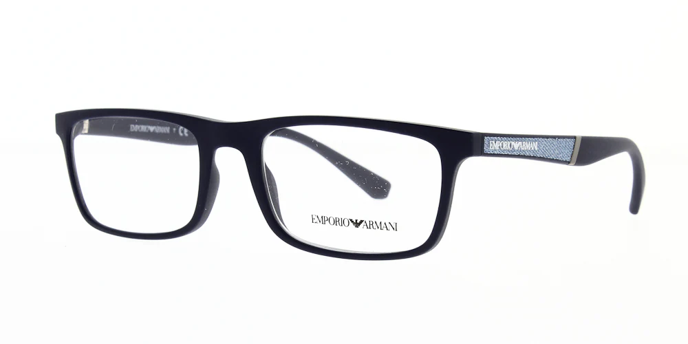Emporio Armani EA3171 - Image 13