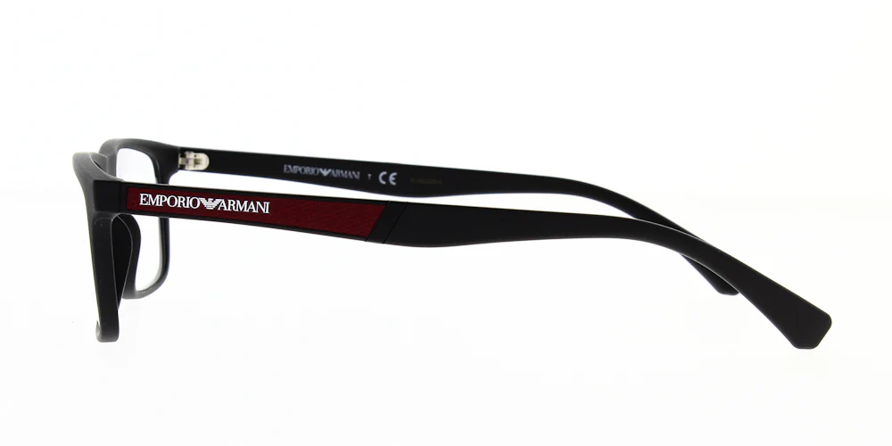 Emporio Armani EA3171 - Image 3