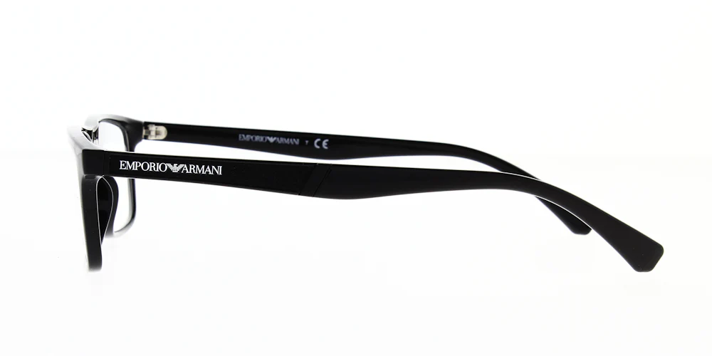 Emporio Armani EA3171 - Image 6