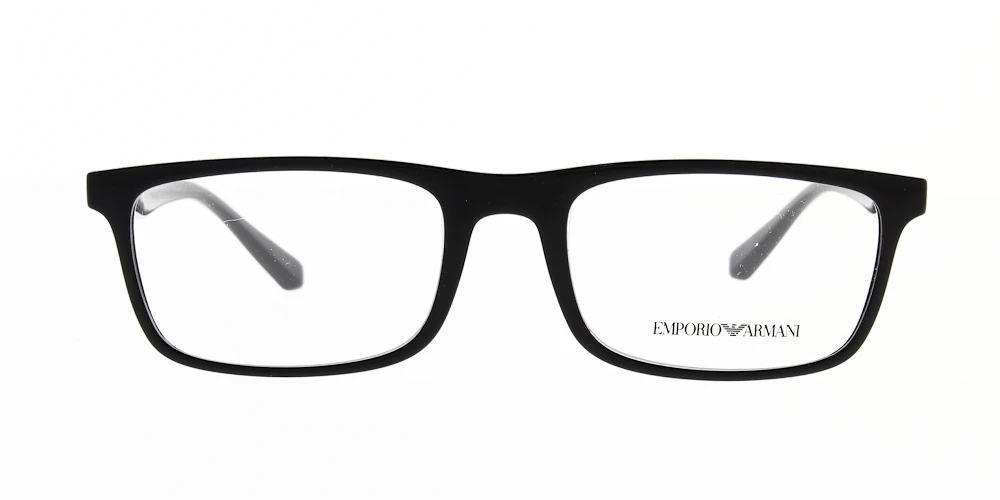 Emporio Armani EA3171 - Image 8