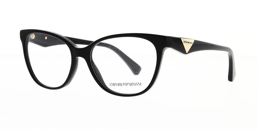 Emporio Armani EA3172