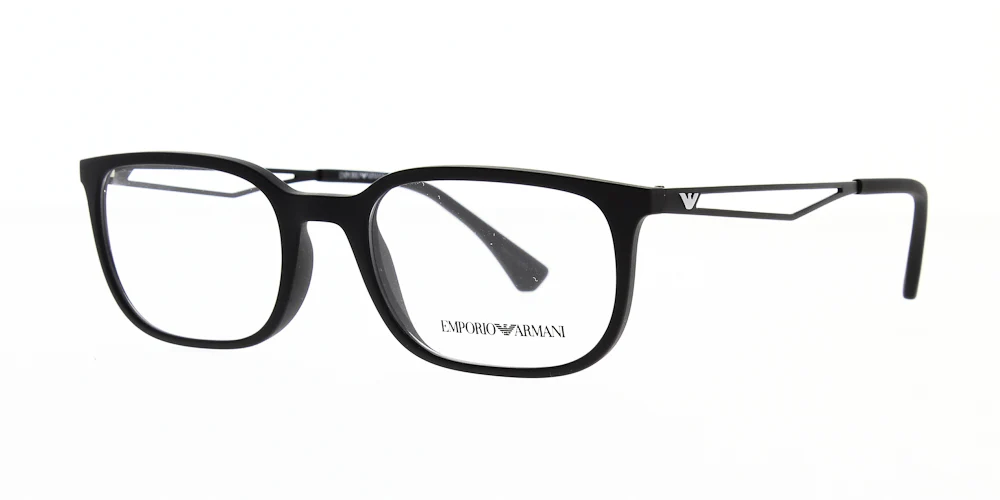 Emporio Armani EA3174