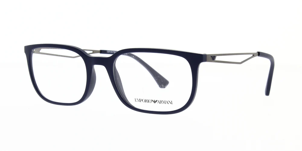 Emporio Armani EA3174 - Image 10