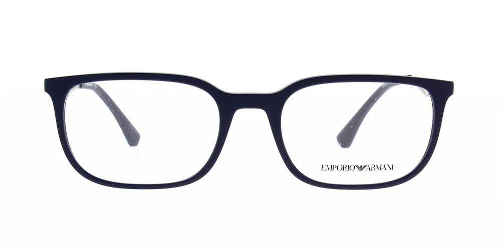 Emporio Armani EA3174 - Image 11