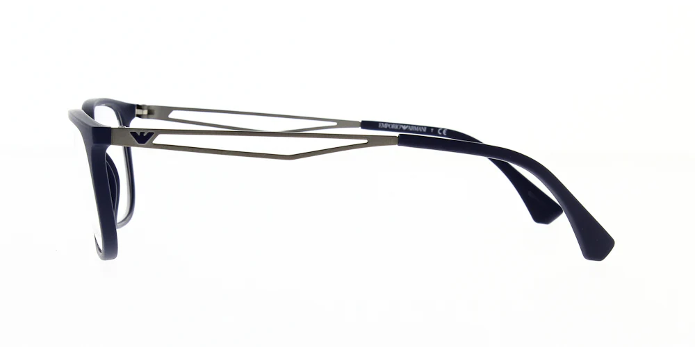Emporio Armani EA3174 - Image 12