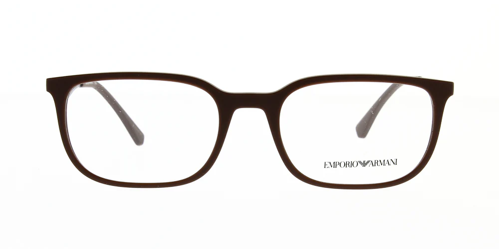 Emporio Armani EA3174 - Image 17