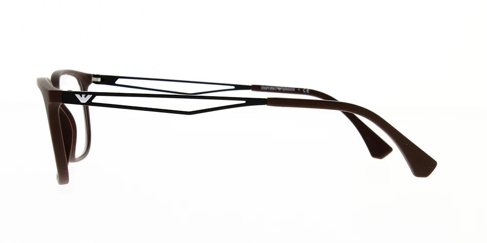 Emporio Armani EA3174 - Image 18