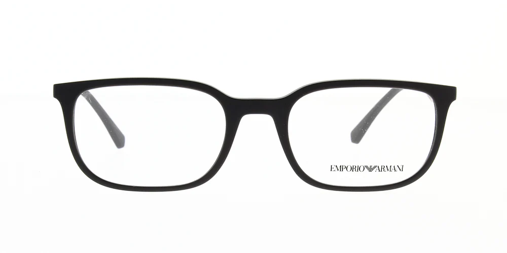 Emporio Armani EA3174 - Image 20