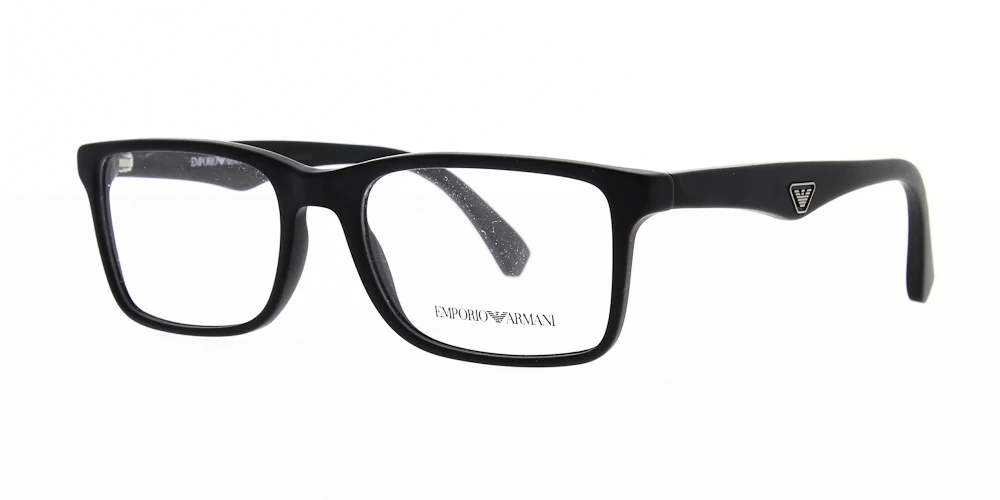 Emporio Armani EA3175