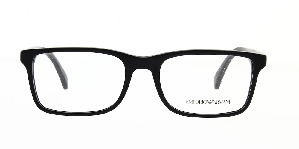 Emporio Armani EA3175 - Image 2