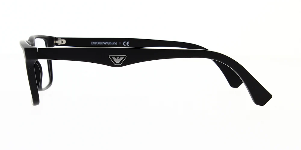 Emporio Armani EA3175 - Image 3