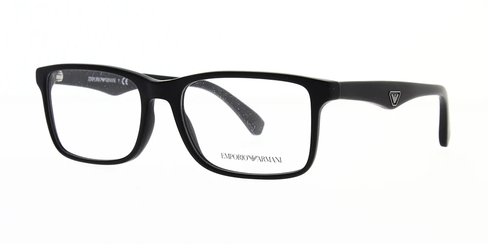 Emporio Armani EA3175 - Image 4