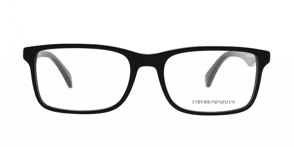 Emporio Armani EA3175 - Image 5