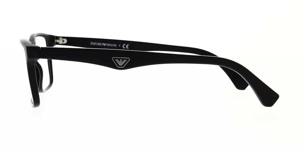 Emporio Armani EA3175 - Image 6