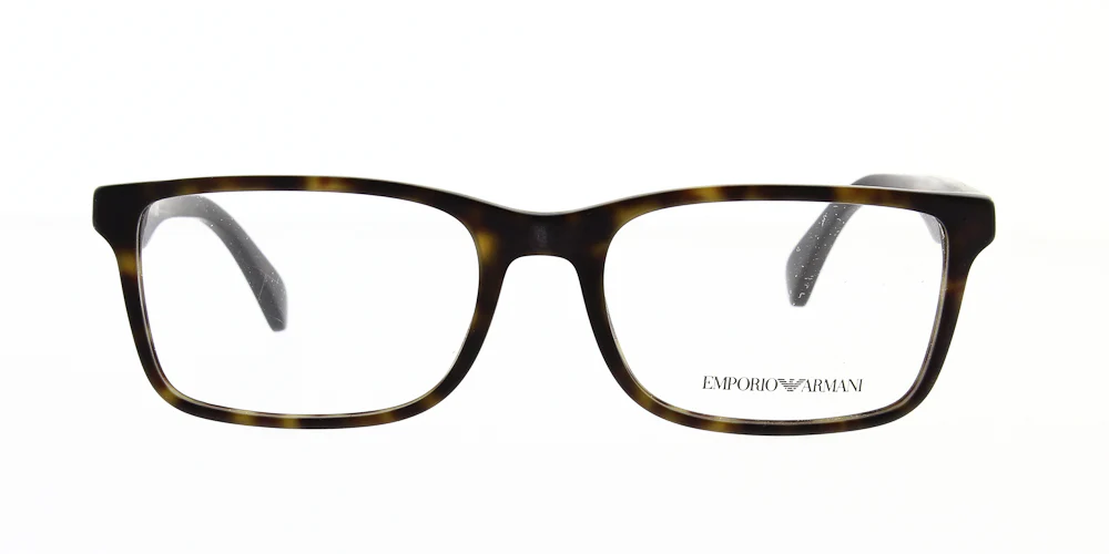 Emporio Armani EA3175 - Image 8