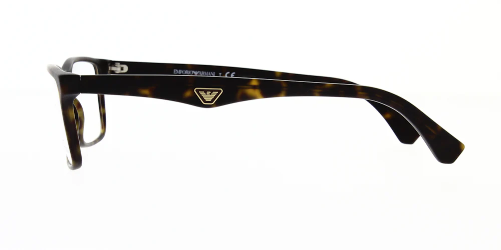 Emporio Armani EA3175 - Image 9