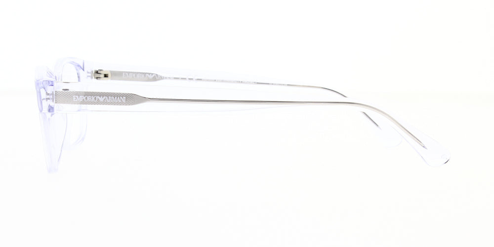 Emporio Armani EA3179 - Image 12