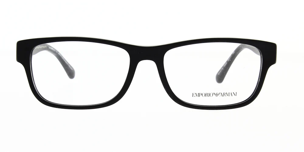 Emporio Armani EA3179 - Image 20