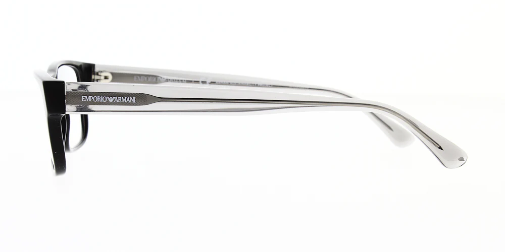 Emporio Armani EA3179 - Image 3
