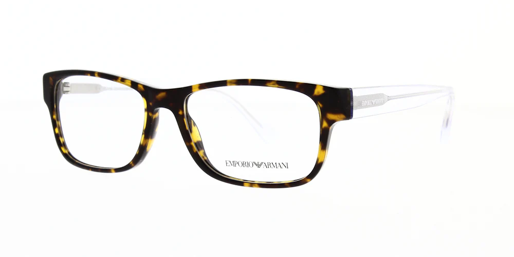 Emporio Armani EA3179 - Image 7