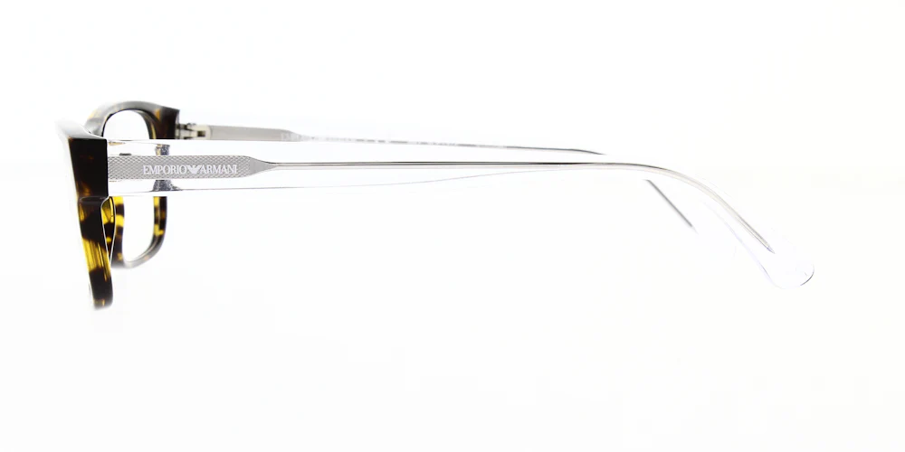 Emporio Armani EA3179 - Image 9