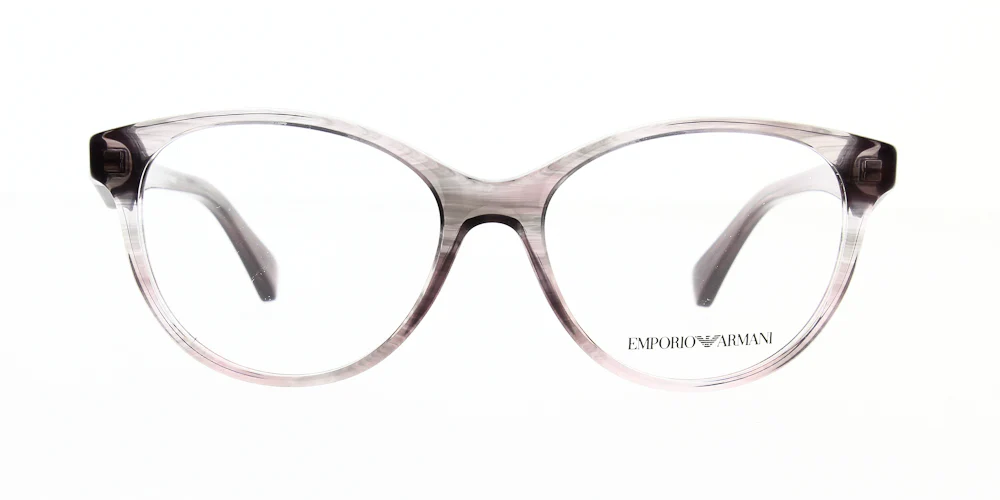 Emporio Armani EA3180 - Image 5