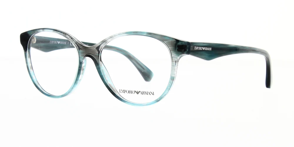 Emporio Armani EA3180 - Image 7