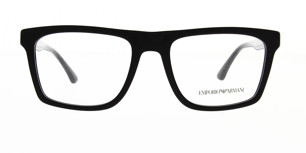 Emporio Armani EA3185 - Image 2