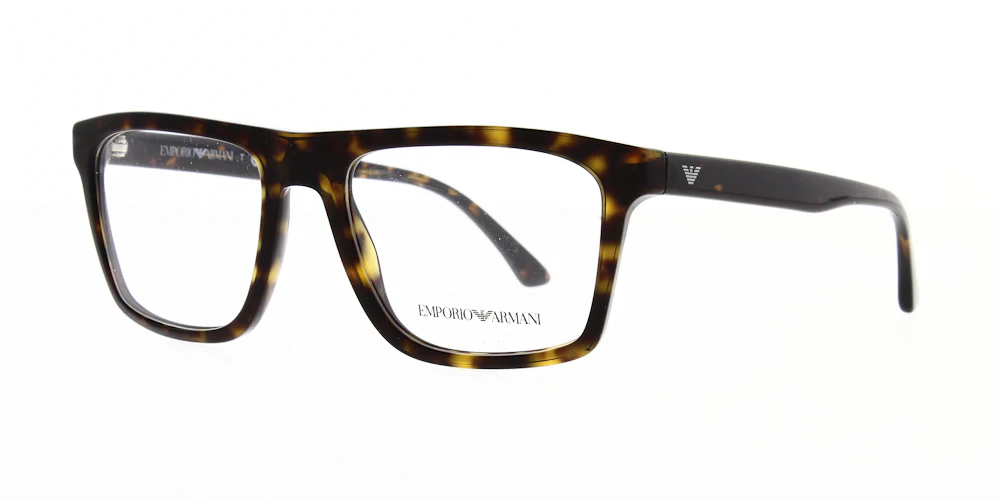 Emporio Armani EA3185 - Image 4