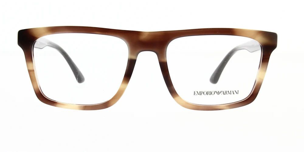 Emporio Armani EA3185 - Image 8