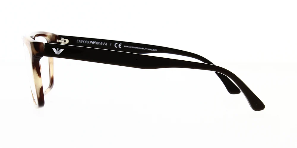 Emporio Armani EA3185 - Image 9
