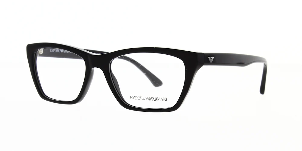 Emporio Armani EA3186