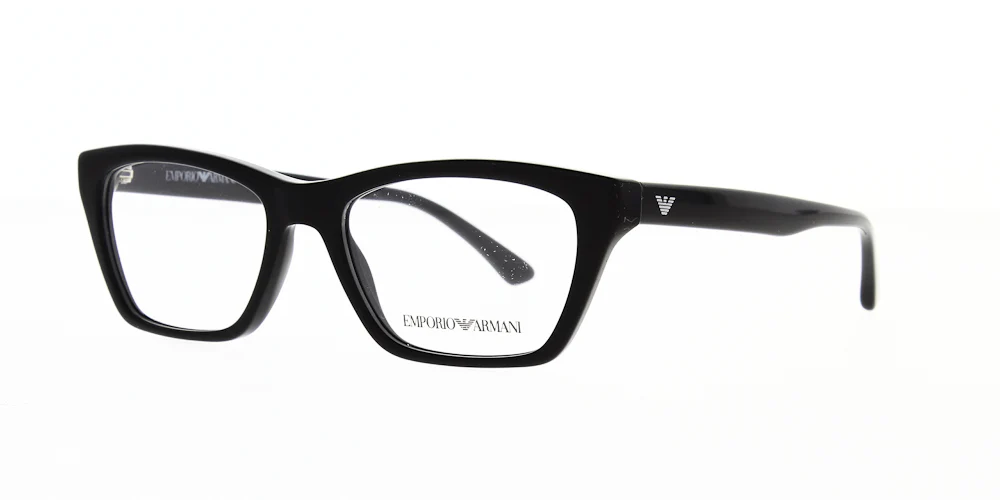 Emporio Armani EA3186 - Image 10