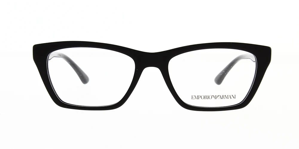 Emporio Armani EA3186 - Image 11