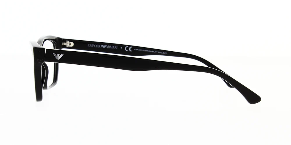 Emporio Armani EA3186 - Image 12